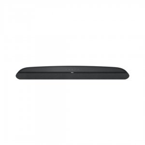 TCL TS6110 2.1 Channel Soundbar With Wireless Subwoofer
