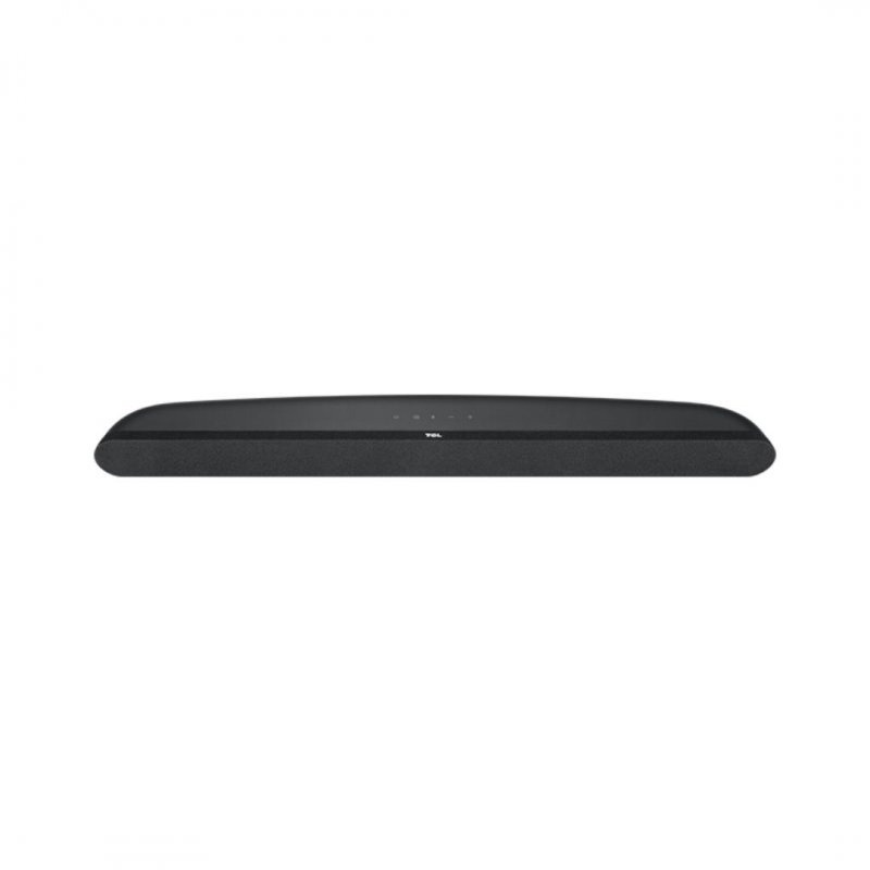 TCL TS6110 2.1 Channel Soundbar With Wireless Subwoofer by Other