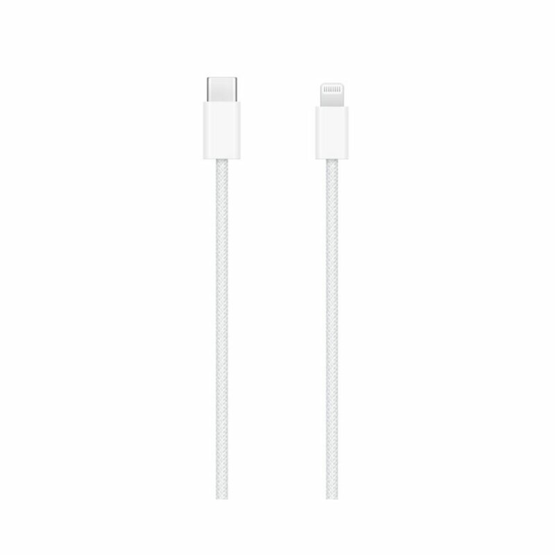Apple Magic Wireless Keyboard With Numeric Keypad by Mouse/keyboards — view 4