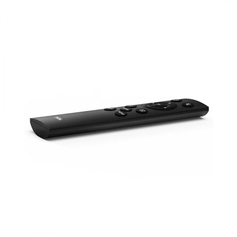 TCL TS7010 2.1Ch Soundbar With Wireless Subwoofer by Other — view 3