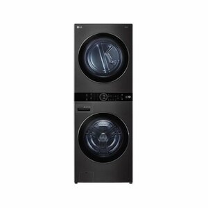 LG WT1311PB WashTower 13/10KG
