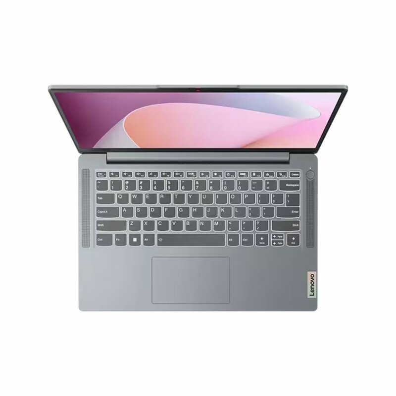 Lenovo Ideapad Slim 3 13th Gen Core I5-13420H, 16GB RAM, 512 GB SSD, 14 Inch, Windows 11 by Lenovo — view 4