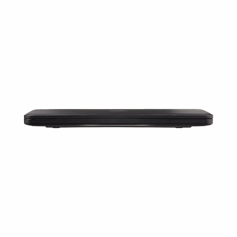 Dell Latitude 3340 13.3" Laptop, Intel Core I3, 4GB RAM, 500GB HDD, Win10 Home by Dell — view 3