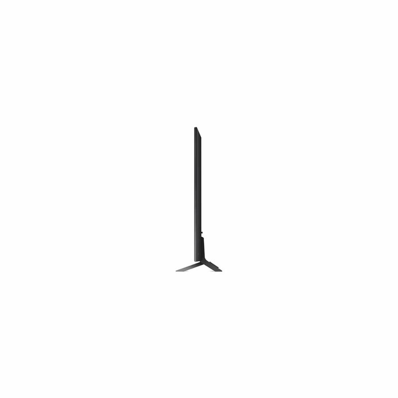 LG 55QNED7S6QA 55 Inch 4K Smart QNED UHD WebOS 22 ThinQ AI TV by LG — view 3