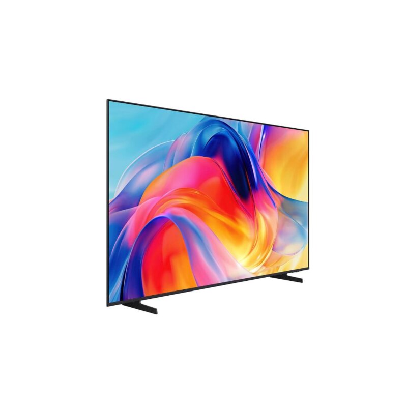 Samsung 85 Inch Mini LED 4K TV M70H UA85M70HAUXKE by Samsung — view 2
