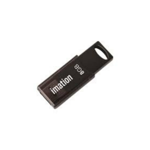 Imation Flash 8GB