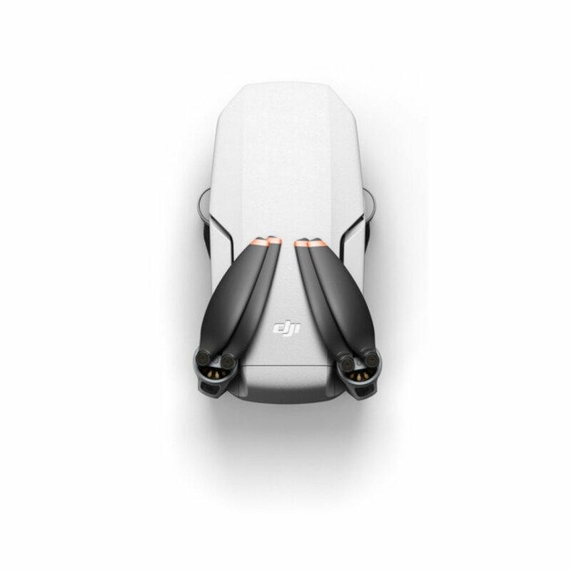 DJI Mini 2 by Drone — view 5