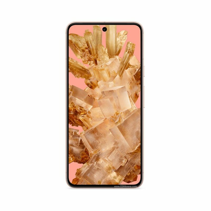 Google Pixel 8 6.2" 8GB RAM 128GB ROM by Google — view 2