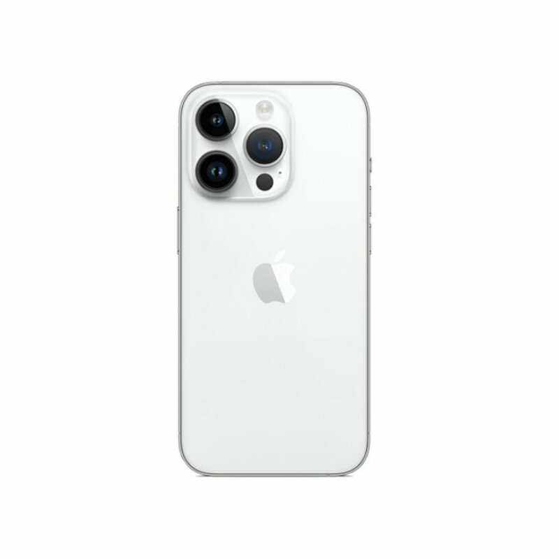 Apple Iphone 14 Pro Max 5G 256GB by Apple — view 4