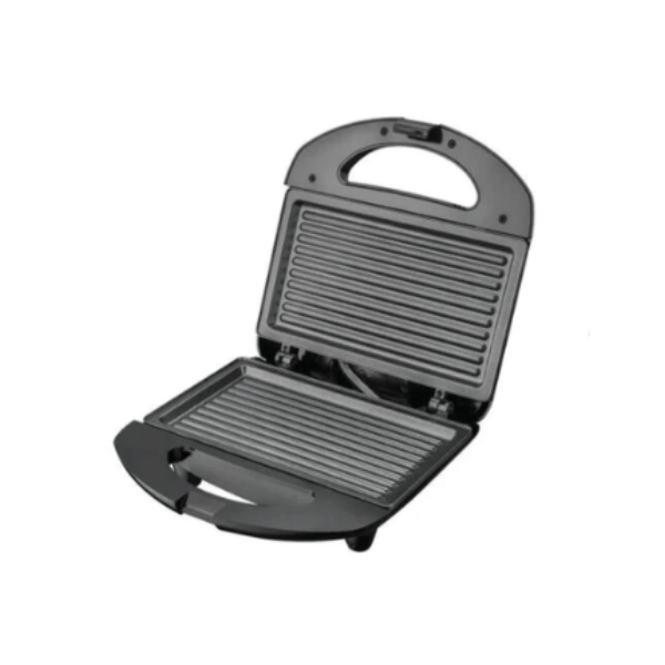 Rebune RE-5-068S Sandwich Maker by Other — view 2