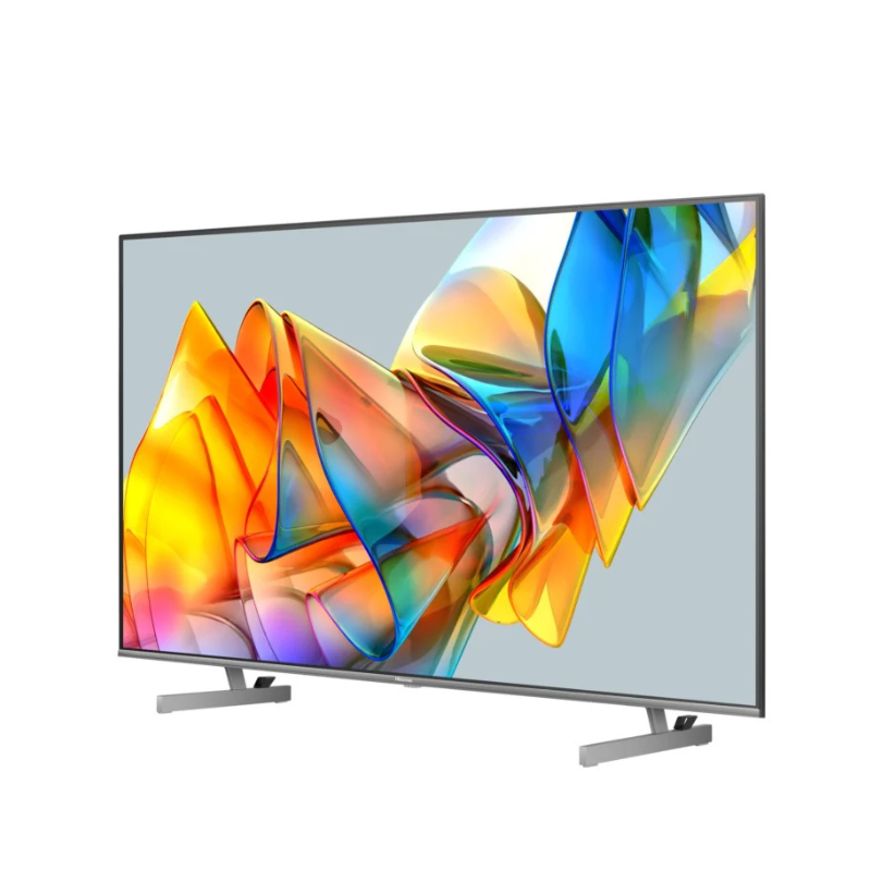 Hisense U7S 65-Inch 4K Mini-LED Smart TV – 144Hz (65U7SKEN) by Hisense — view 3