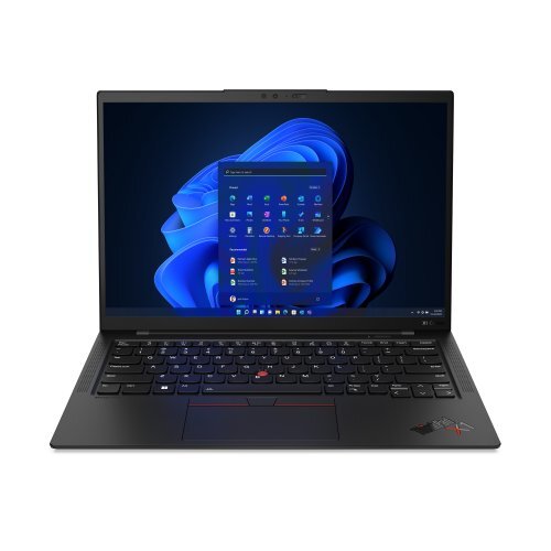 LENOVO ThinkPad X1 CARBON G11 - Intel Core I7-13565U, 16GB RAM  512GB SSD G4 by Lenovo — view 2