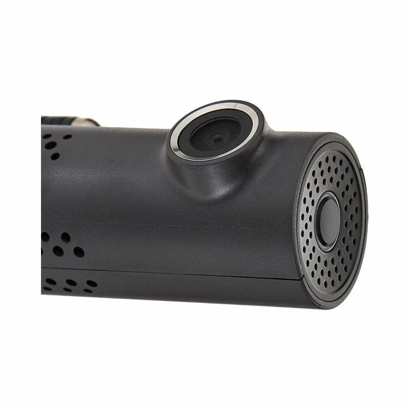 70mai Smart Dash Cam 1S Midrive D06 by Other — view 3