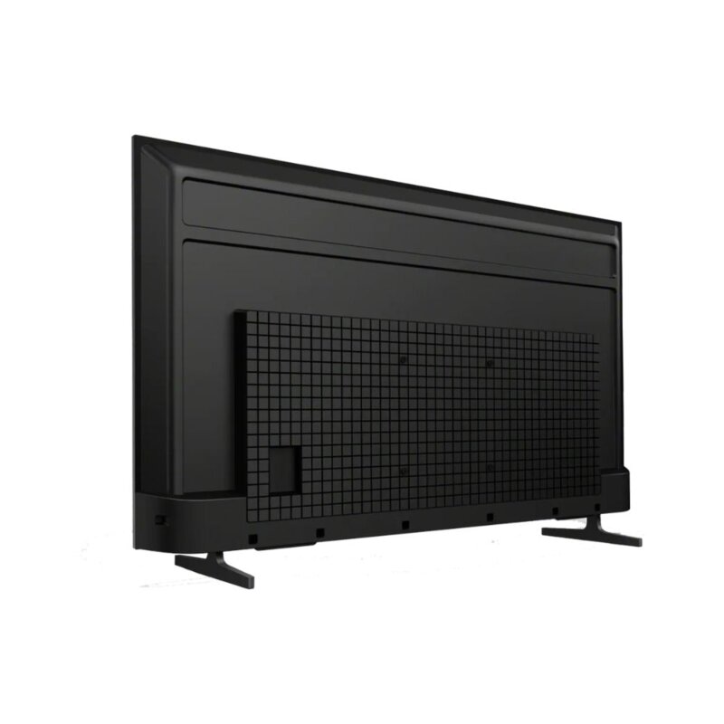 Sony BRAVIA 2 II 55 Inch 4K HDR Google Smart LED TV - Android 12, HDR10, Google Assistant by Sony — view 3