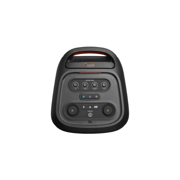 JBL PartyBox Stage 320 by JBL — view 4