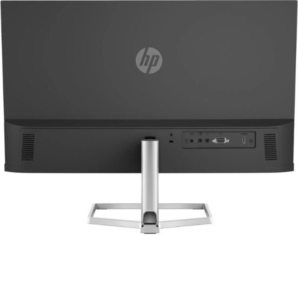 HP 24FE 23.8'' FHD IPS MONITOR (43G27E9) by HP — view 4