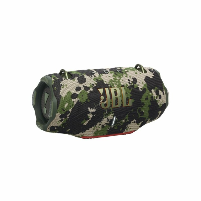JBL Xtreme 4 Portable Waterproof Speaker by JBL