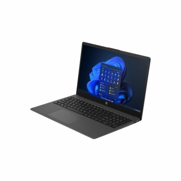 Brand New HP 250 G10: Core I5-1335U (13th Gen), 8GB RAM, 512GB SSD by HP — view 2