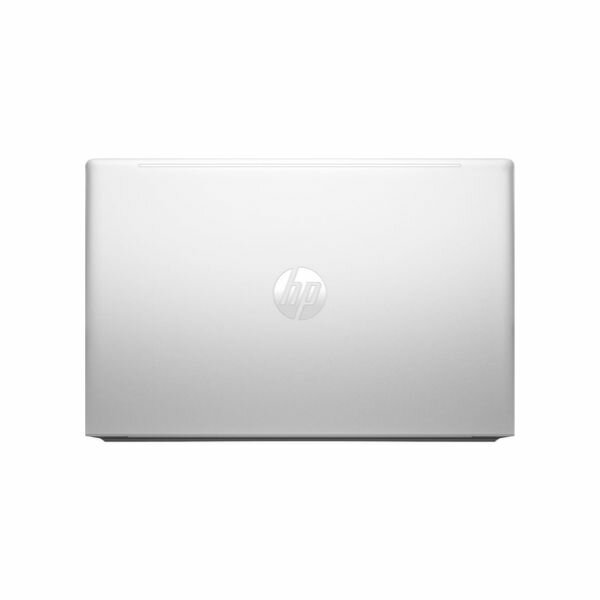HP ProBook 450 G10 I5 1335U 8GB 512GB SSD 15.6" DOS by HP — view 4