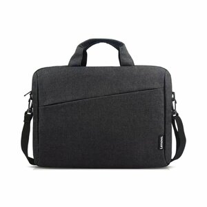 Lenovo T210 Casual Toploader 15.6″ – Black – GX40Q17229