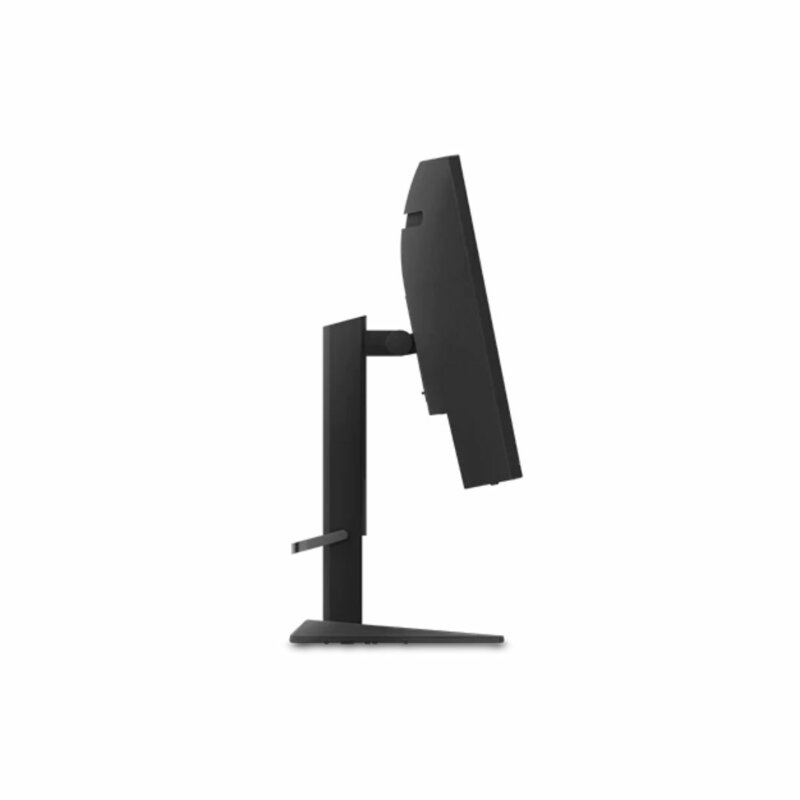 Lenovo G27c-10 FHD WLED Curved Gaming Monitor by Lenovo — view 5