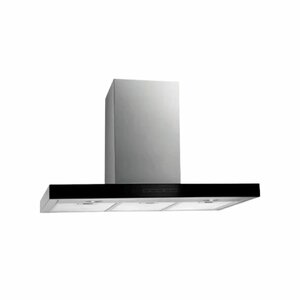 Newmatic H64.9S Kitchen Chimney Hood