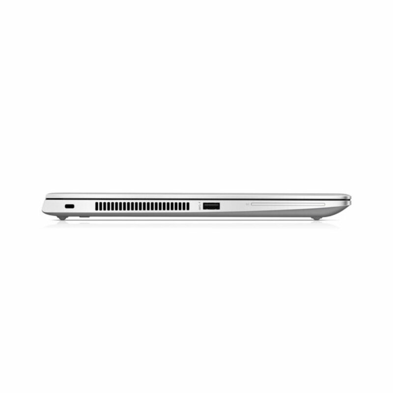 Hp Elitebook 840 G6 Core I5 8th Generation 8gb Ram 256ssd  Touchscreen Laptop(REFURBISHED) by HP — view 2