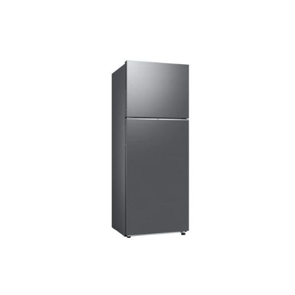 Samsung RT35CG5421S9 348L Double Door Fridge, Inverter by Samsung