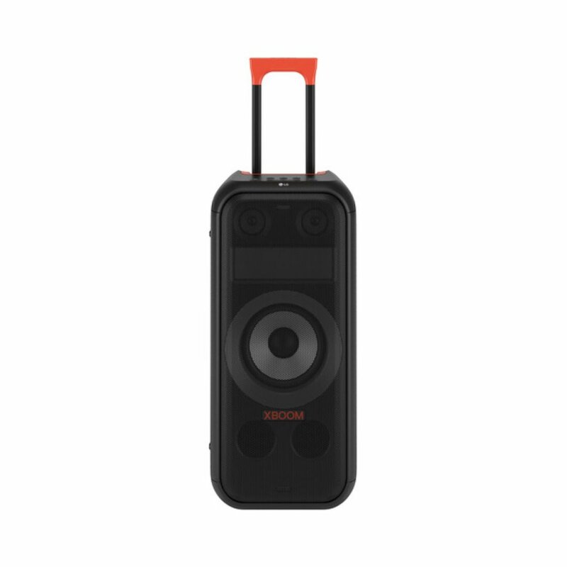 LG XBOOM XL7 250W Portable Tower Speaker by LG — view 3