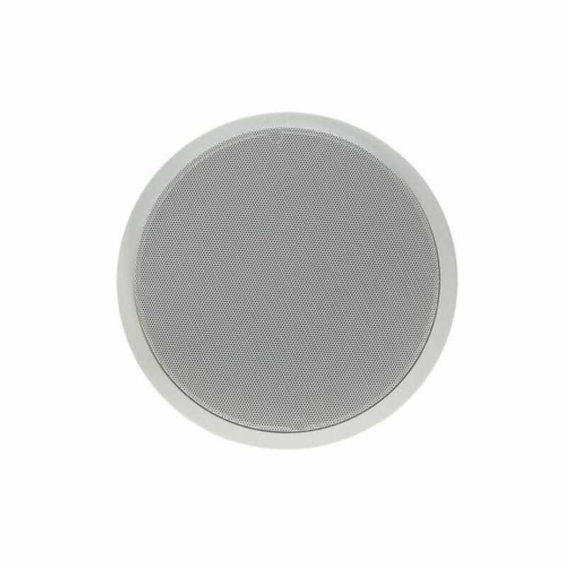 Pro Infinity 6 Watt 6" Pro-105 Ceiling Speaker by Other