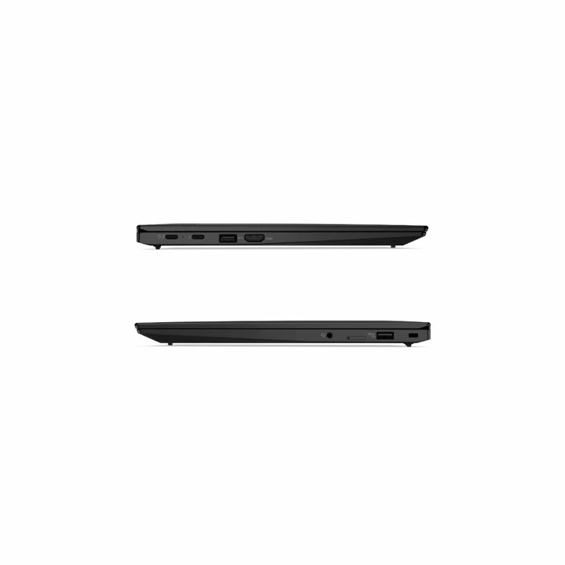 Lenovo ThinkPad X1 Carbon  - 14" - Core I7 11th Gen  Evo VPro - 16 GB RAM - 512 GB SSD Touch Refurbished by Lenovo — view 4