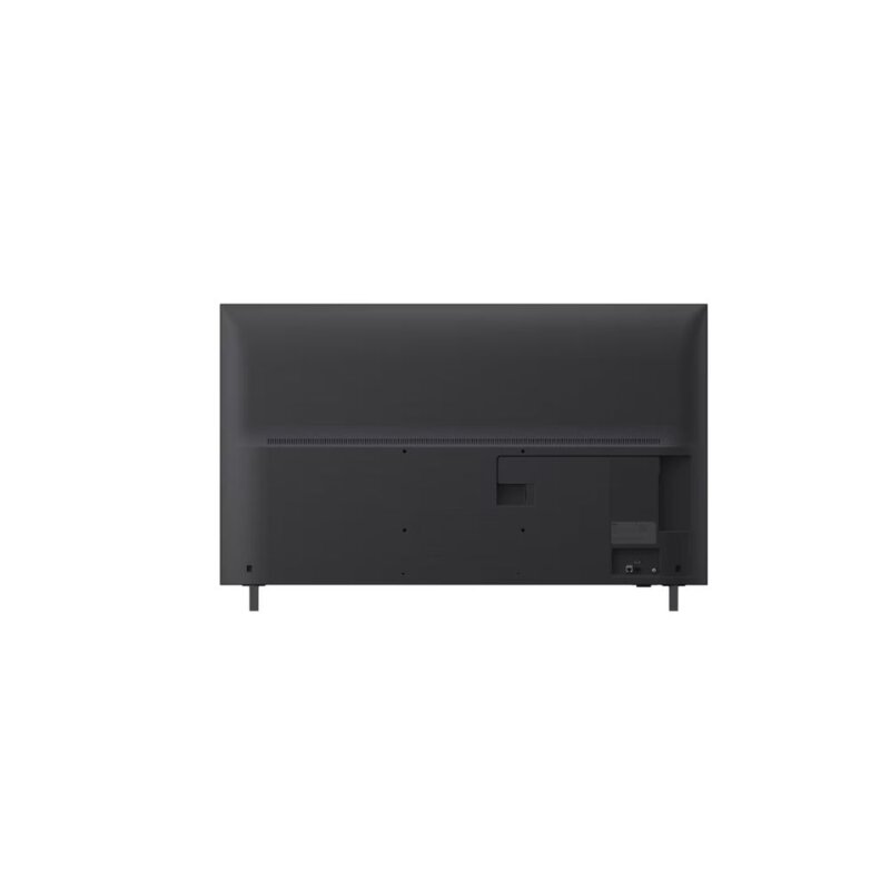 LG 55UA80006 55 Inch 4K UHD Smart TV With WebOS 25 by LG — view 3
