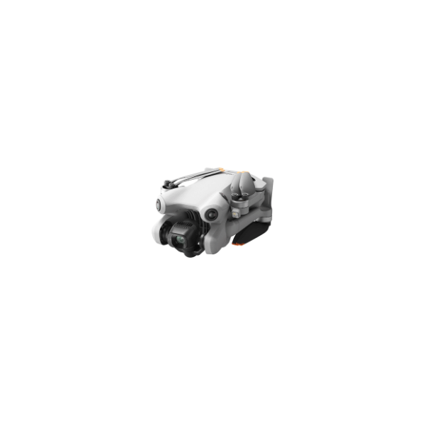 DJI Mini 4 Pro Fly More Combo: Compact Power by DJI — view 5