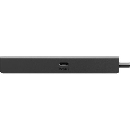 Amazon Fire TV Stick Streaming Media Player With Alexa Voice Remote by TV Sticks — view 6