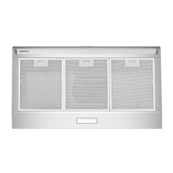 Hisense 90cm Cooking Extractor HHO90PASS by Hisense — view 2