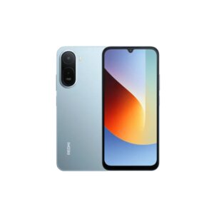 Redmi A7 3GB RAM 64GB ROM 5200mAh Battery,– 6.88 Inch Display, 120Hz