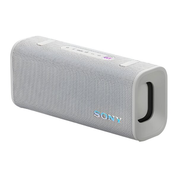 Sony ULT FIELD 3 Wireless Bluetooth Portable Speaker With Shoulder Strap, 24H Battery, IP66/IP67 Rating For Outdoor Use (Model: SRS-ULT30) by Sony — view 3