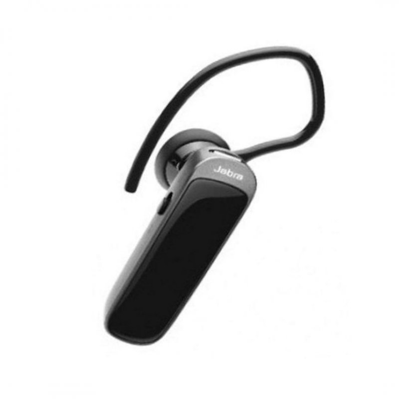 Jabra Mini Bluetooth Headset by Other — view 2