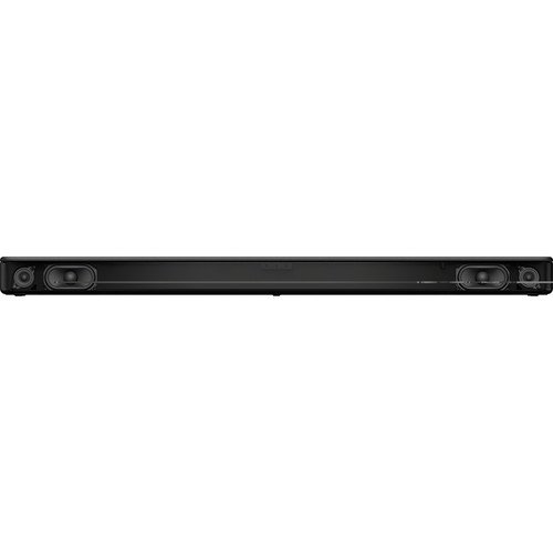 Sony HT-S100F 120W Wireless Soundbar by Sony — view 3