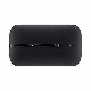 HUAWEI MOBILE WIFI ROUTER CUTE S 4G E5576-856