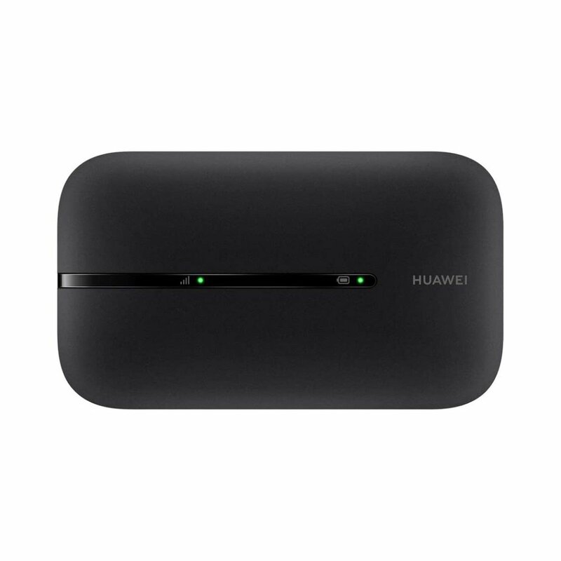 HUAWEI MOBILE WIFI ROUTER CUTE S 4G E5576-856 by Other