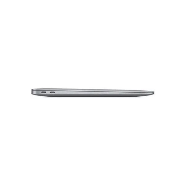 Apple MacBook Air M1 13 Inch 8GB 256GB by Apple — view 3