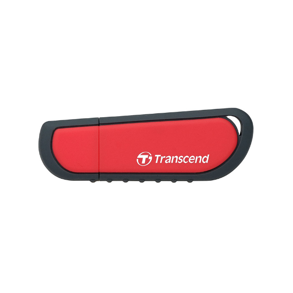 Transcend Jet Flash V70 16GB USB 2.0 by Storage