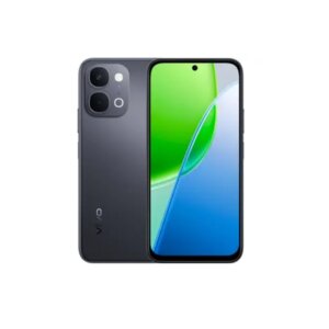 Vivo Y31D 6GB RAM 128GB – 7200 MAh Long-Lasting Battery