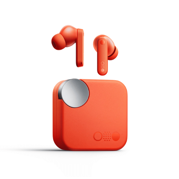 CMF Buds Pro 2 – 50 DB ANC, Dual Drivers, Long Battery Life Earbuds by Other — view 3