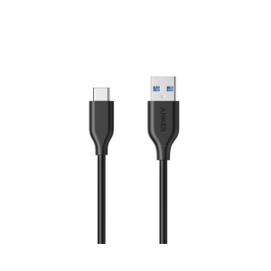 Anker Powerline Micro USB (3ft)