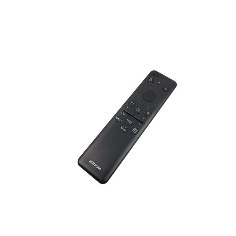 Samsung Type-C Solar Voice TV Remote BN59-01455A by Samsung — view 3