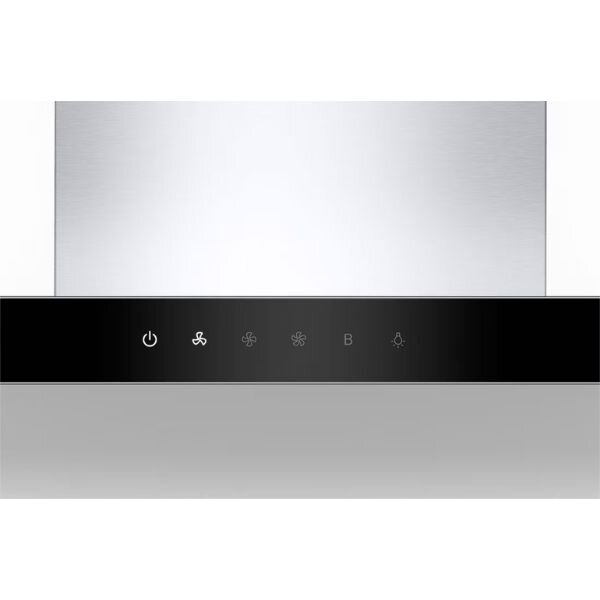 LG 90cm Hood With Touch Control, LED Lighting And Power Boost Mode by LG — view 3
