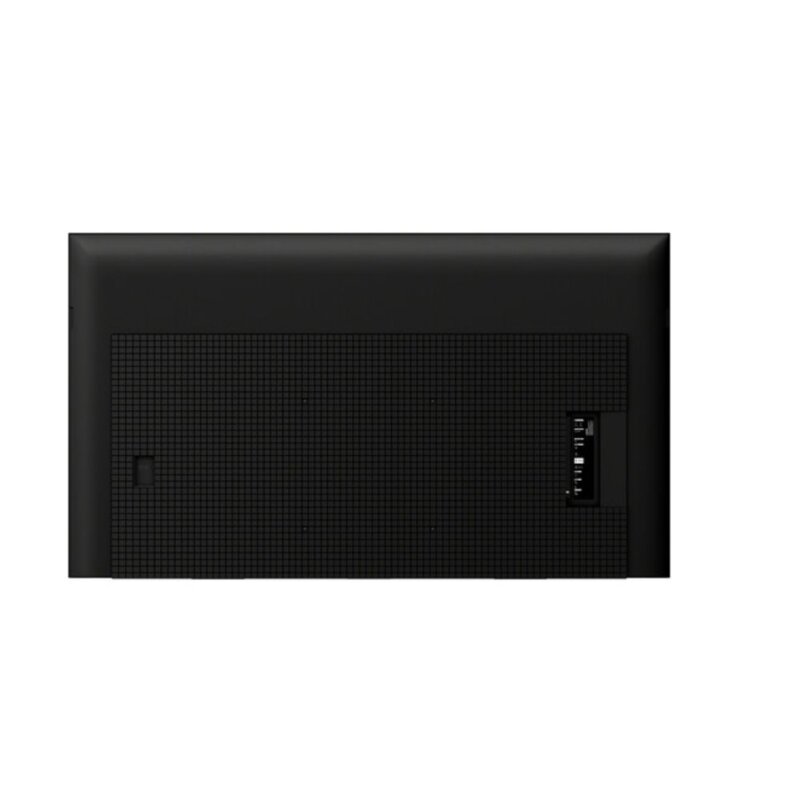 Sony BRAVIA 75 Inch 4K HDR Smart Mini-LED TV With Google Assistant - 75XR50 by Sony — view 3