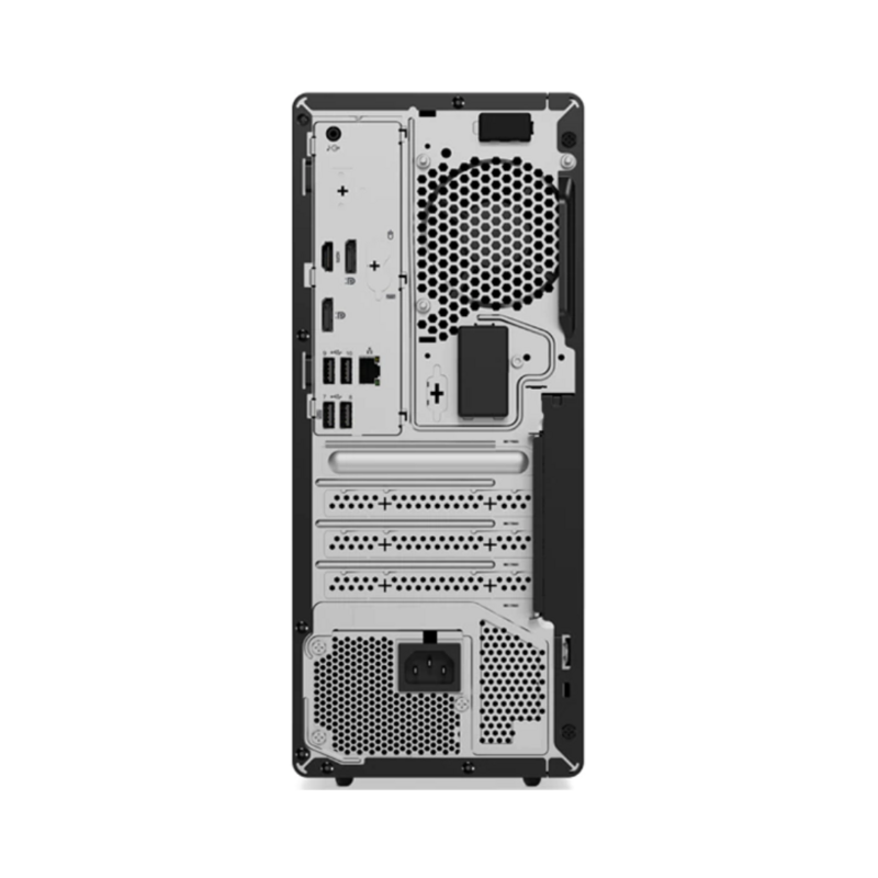 Lenovo ThinkCentre M70s by Lenovo — view 4